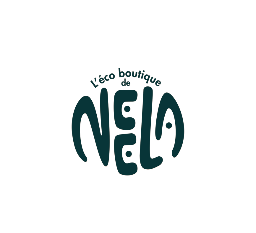  logo_neela